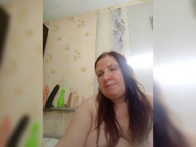 Ogonek37 live webcam show