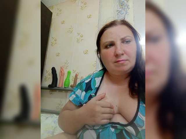Ogonek37