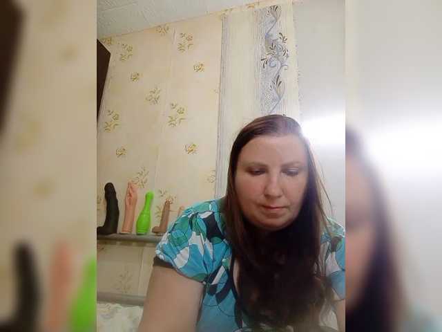 Ogonek37