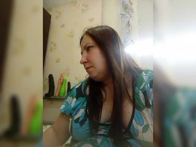 Konfetka80 live cam