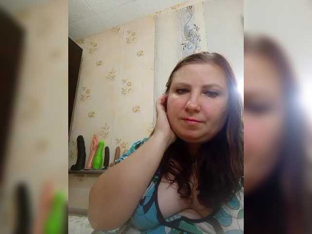 Konfetka80
