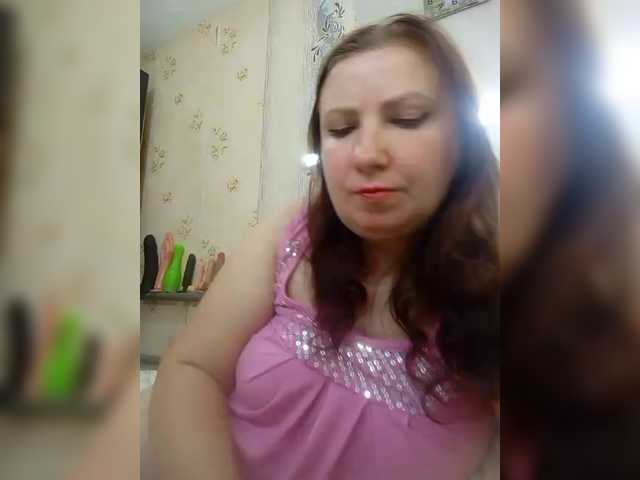 Ogonek37