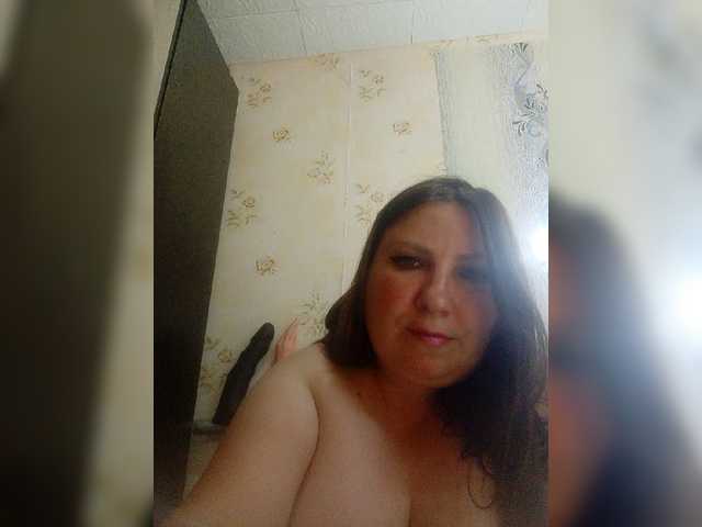 ogonek37 live sex show