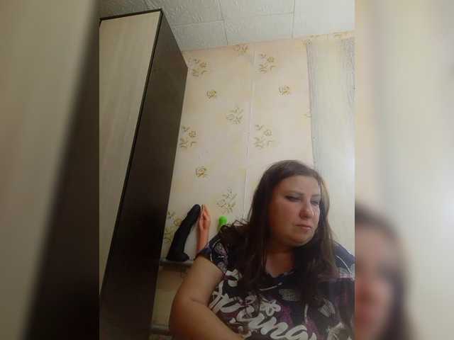 Ogonek37 live cam