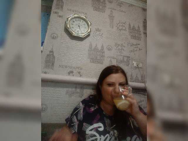 Konfetka80
