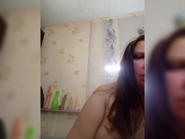 Ogonek37