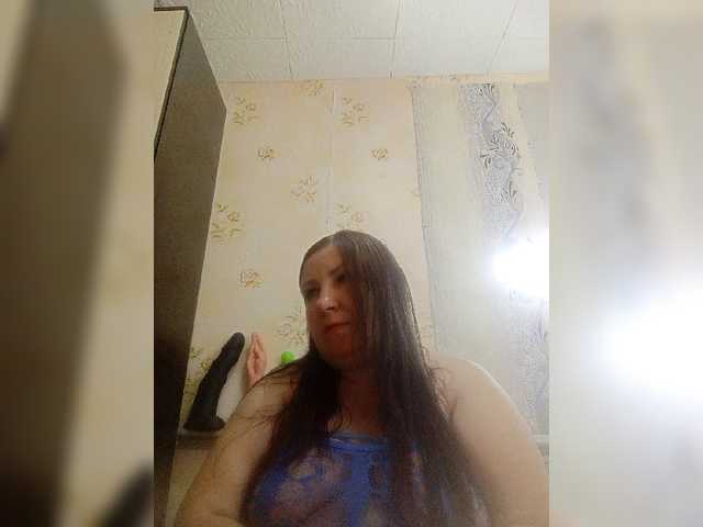 Konfetka80