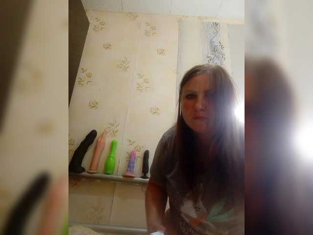 Ogonek37