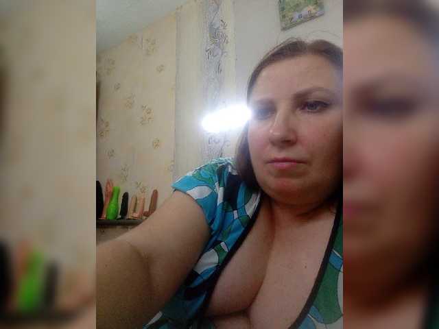 Ogonek37