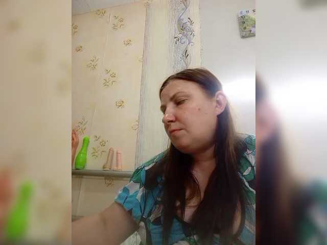 Konfetka80 live webcam show