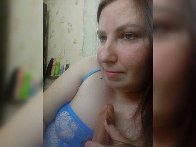 Ogonek37