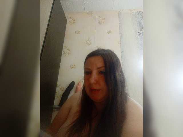 Ogonek37 live cam on BongaCams