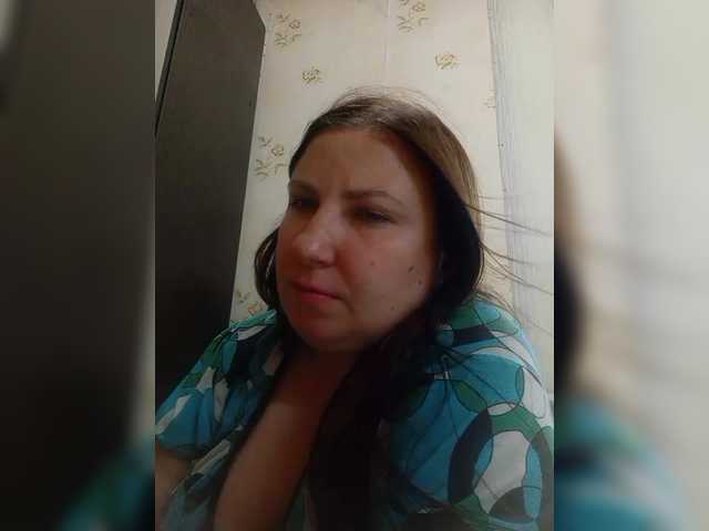 Ogonek37 live cam on BongaCams