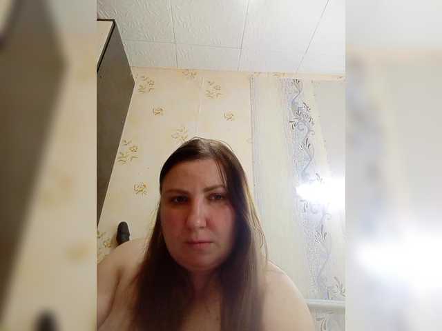Ogonek37