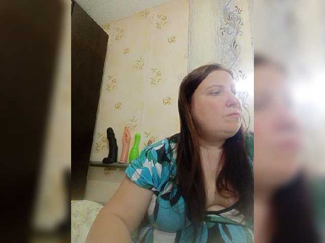 Konfetka80 live webcam show