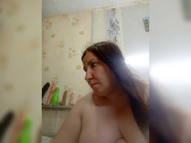 Ogonek37 live webcam show
