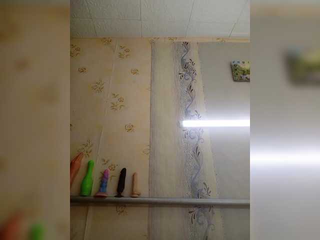 Ogonek37