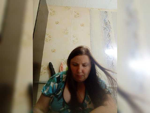 Ogonek37