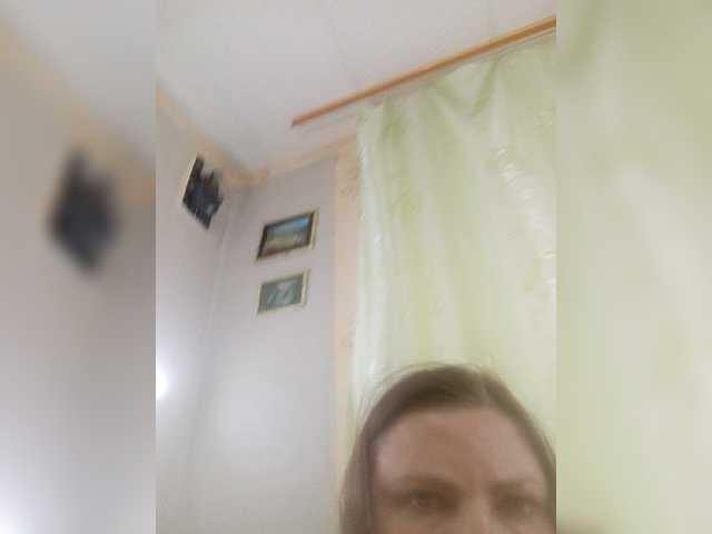 Ogonek37 live cam on BongaCams