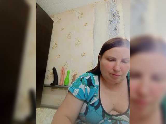 Ogonek37