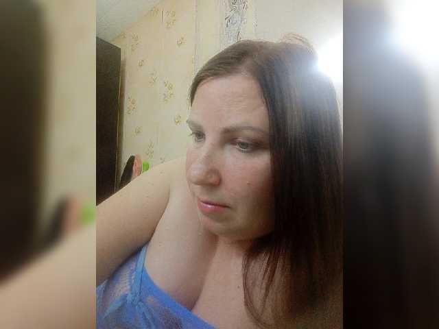 Konfetka80