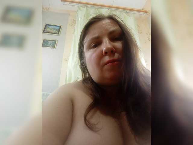 Konfetka80