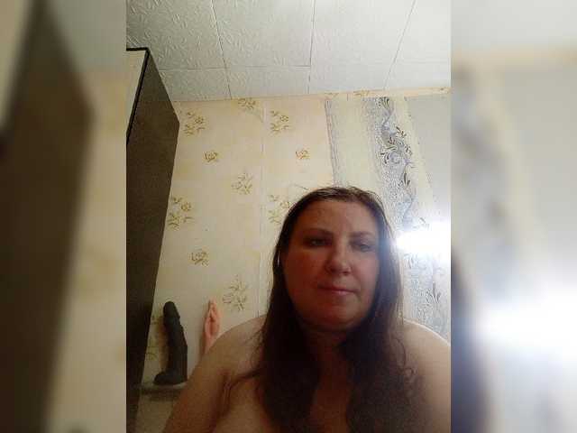 Ogonek37 live cam on BongaCams