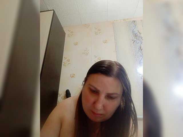 Ogonek37
