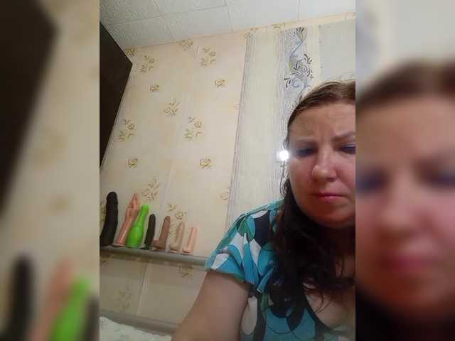 Konfetka80