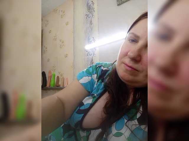 Ogonek37