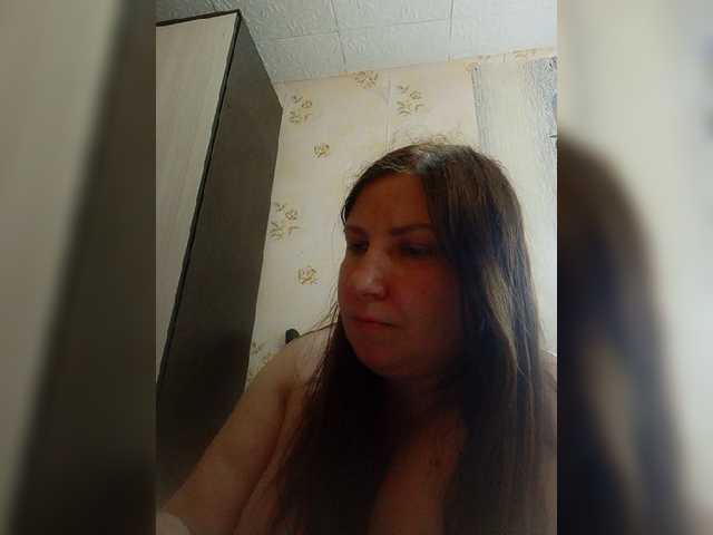 Ogonek37 live cam on BongaCams