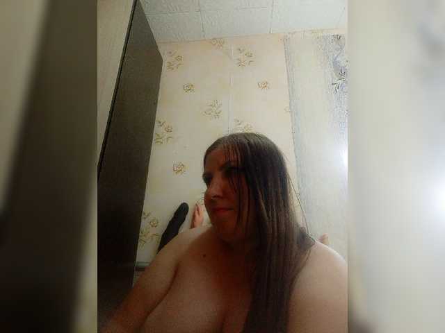 ogonek37 live sex