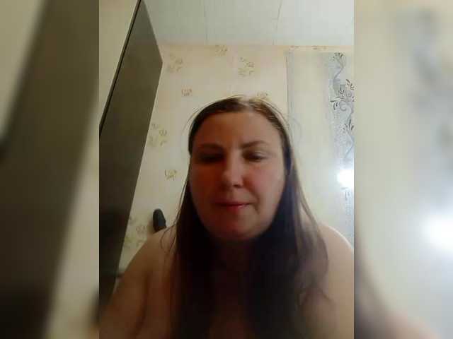 Ogonek37