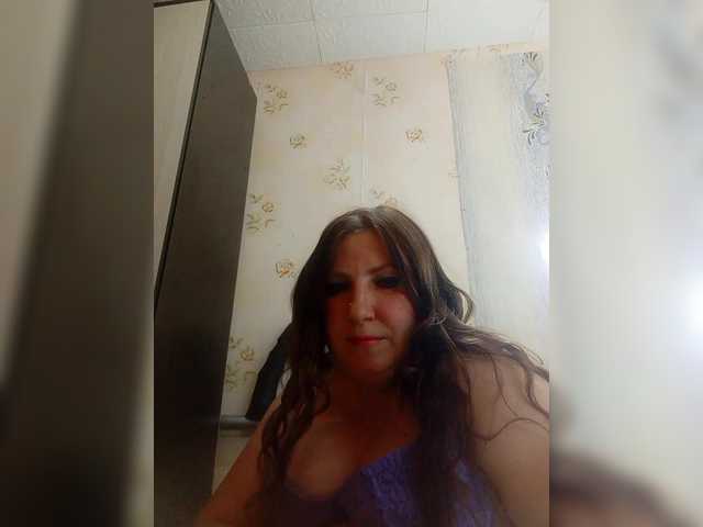 Ogonek37