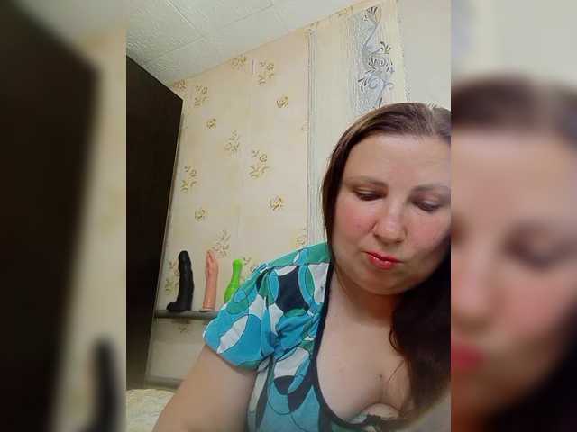 Ogonek37