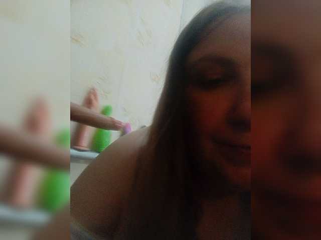 Ogonek37