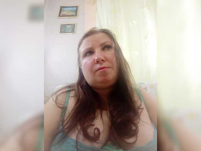 Konfetka80 live cam preview