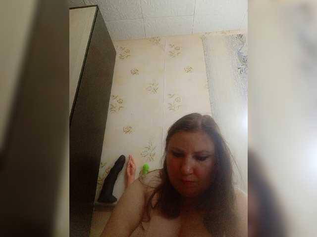 Konfetka80