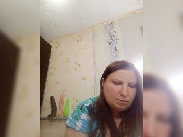 Konfetka80 live webcam show