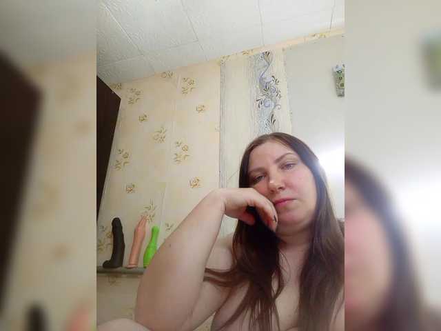 Ogonek37