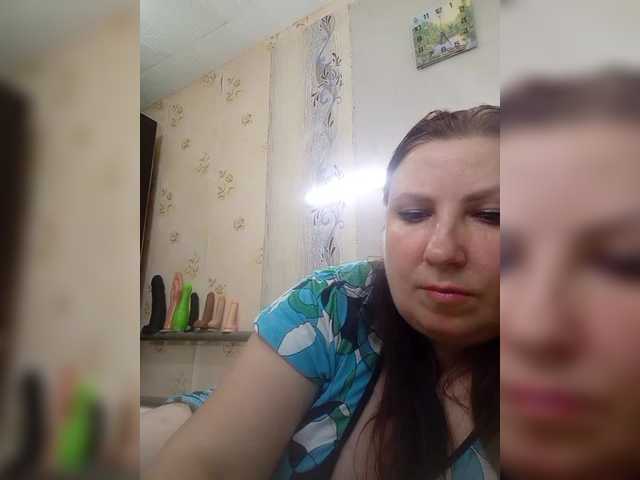 Ogonek37