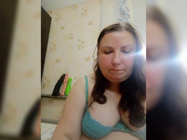 Konfetka80