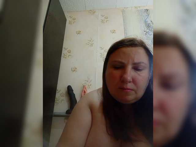Konfetka80 live webcam show