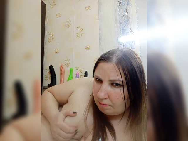 Ogonek37
