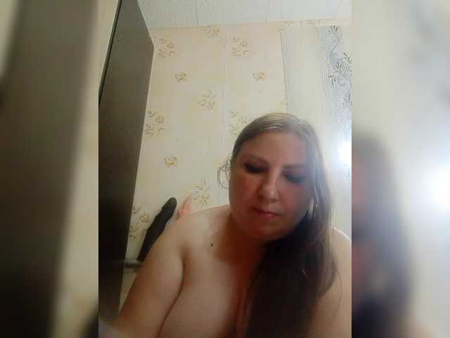 ogonek37 live sex show