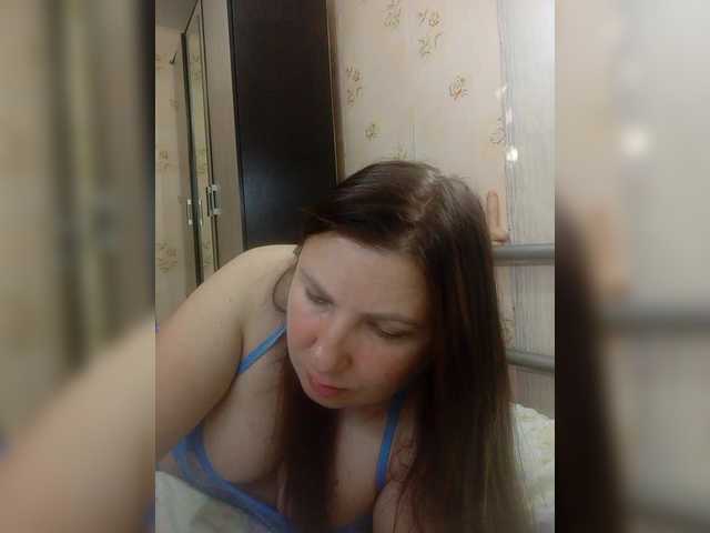 Konfetka80