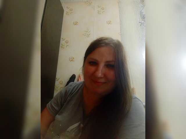 Ogonek37