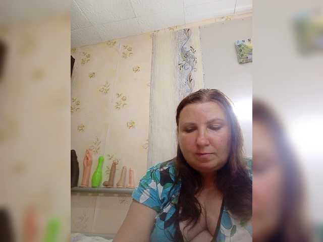 Ogonek37
