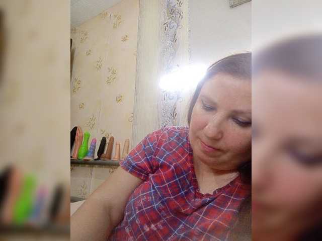 Ogonek37