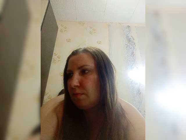 Ogonek37